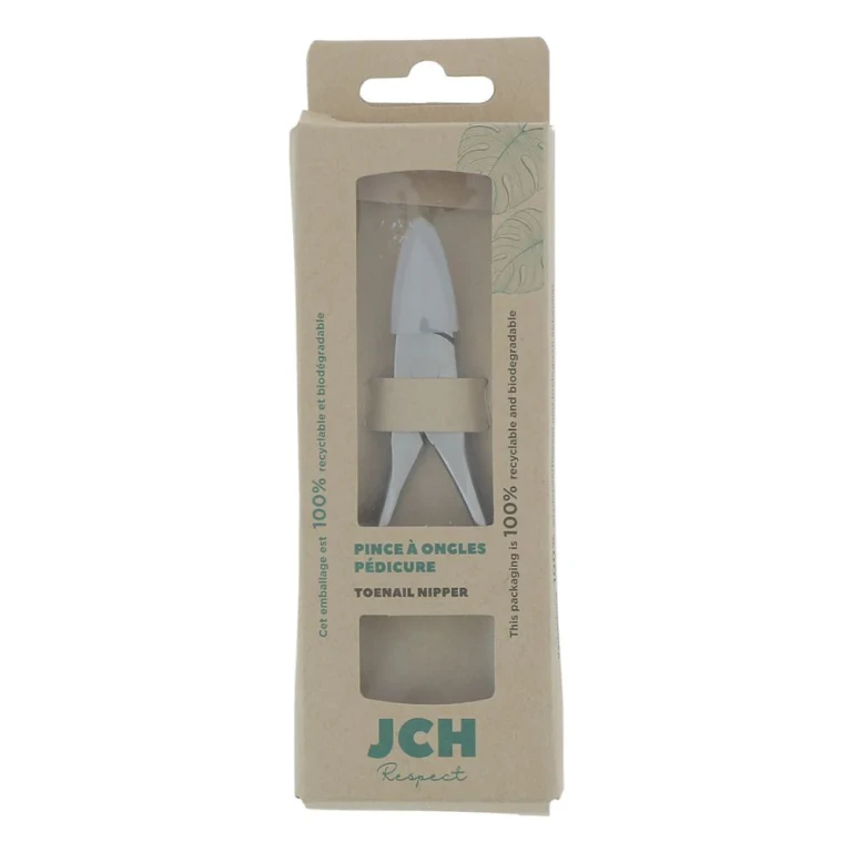 Nail clipper 13 cm