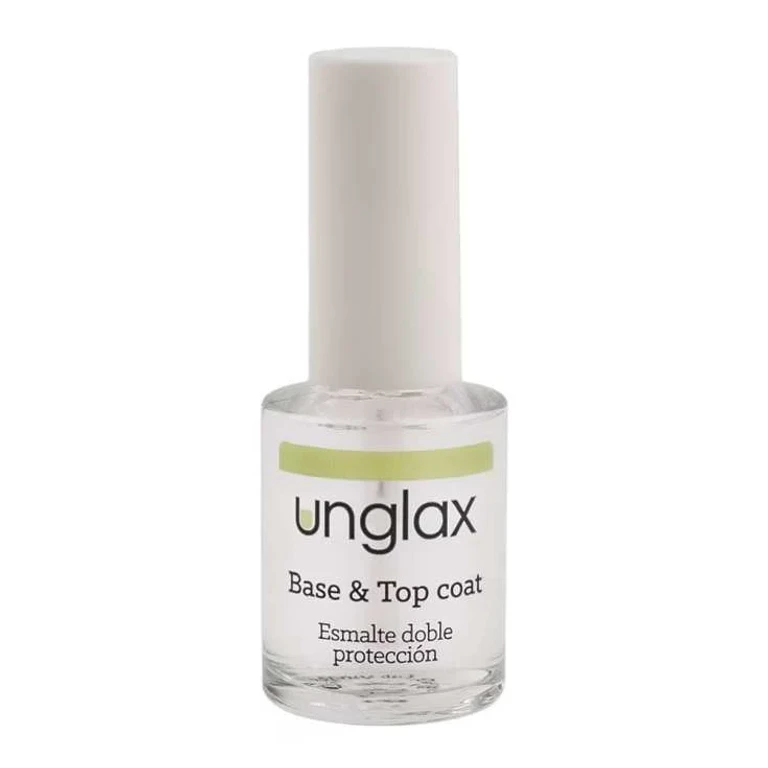 Experts Base and Top Coat 10 ml