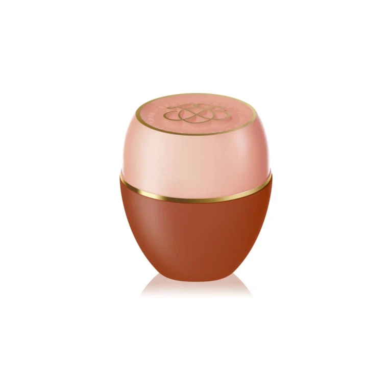 Tender Care Cocoa Butter Lip Balm with Beeswax 10.5ml