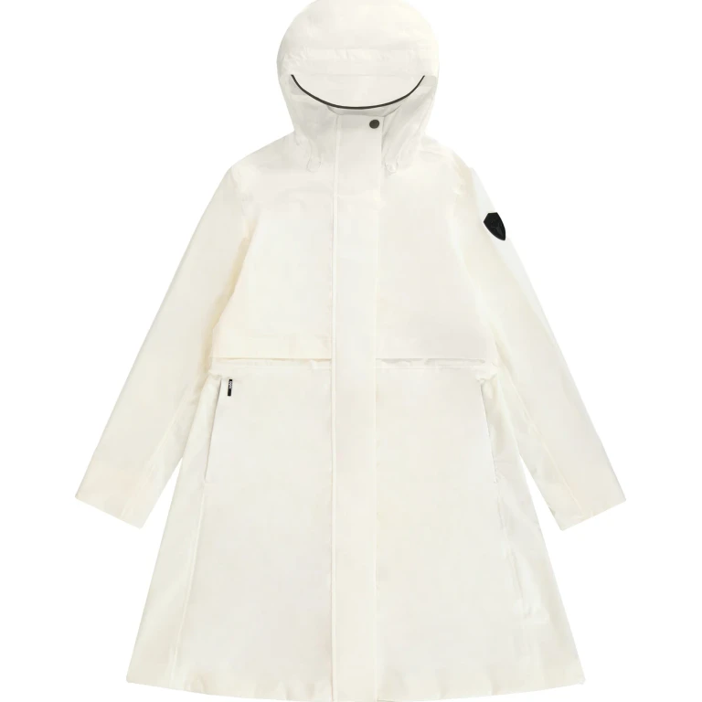 Bridger All-Weather Shell Jacket - Women's
