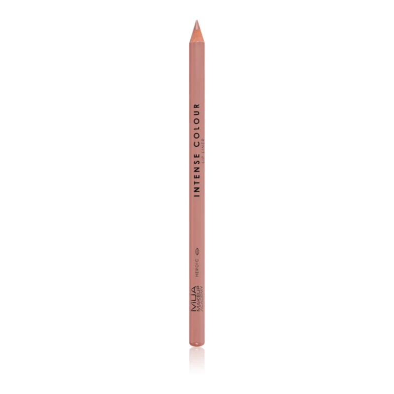 Intense Colour precision lip pencil colour Heroic 1.5 g