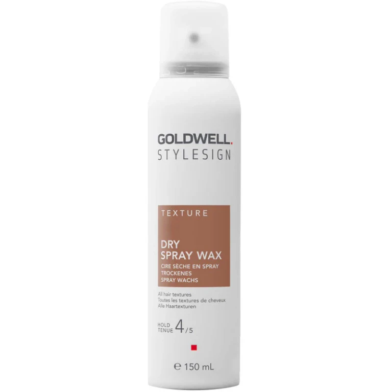 Stylesign Texture Spray Dry Wax 150ml