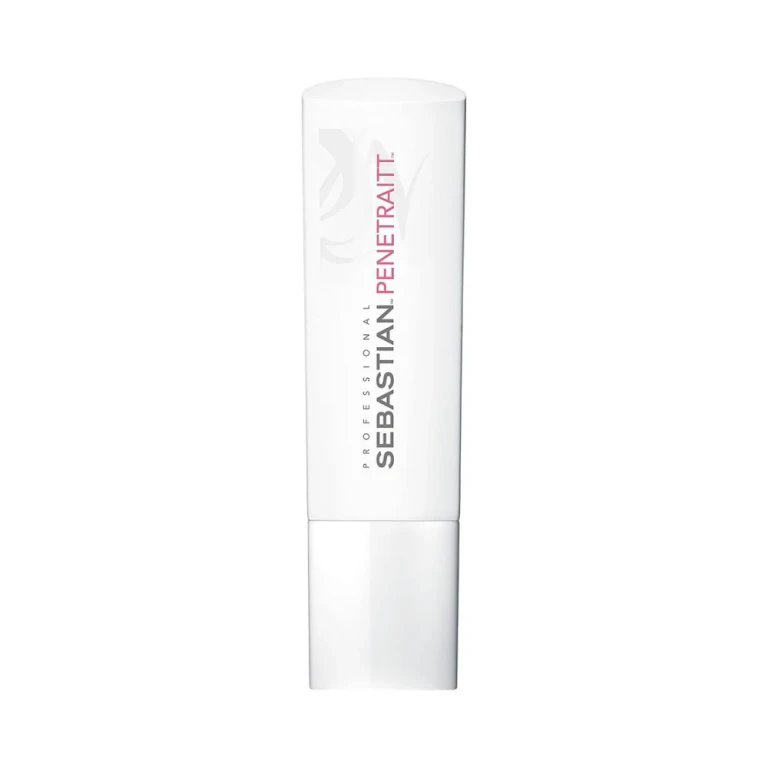 Penetraitt Regenerating Balm 250 ml