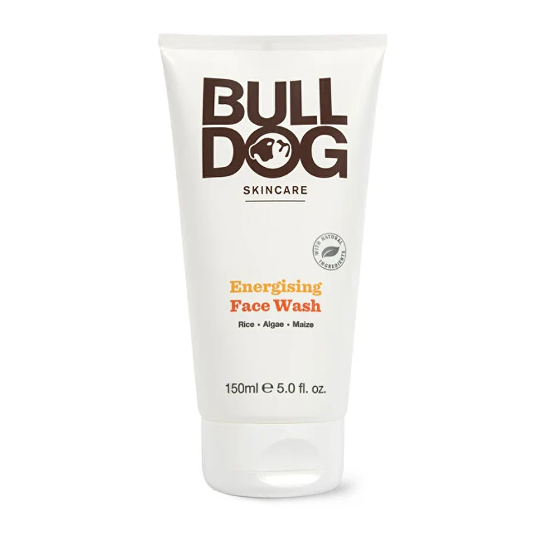 Refreshing Cleansing Gel (Energizing Shower Gel) 150 ml