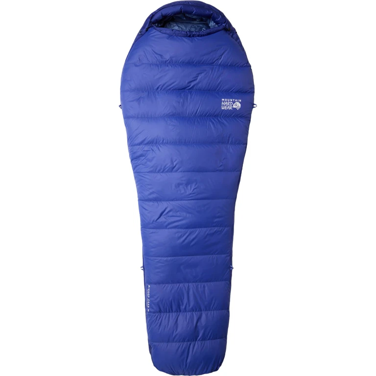 Bishop Pass Sleeping Bag 15°F/-9°C - Regular - Women's
