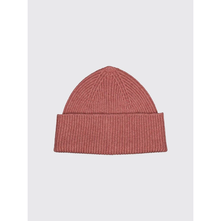 Hat Kids color Pink (BTAB24PINK)