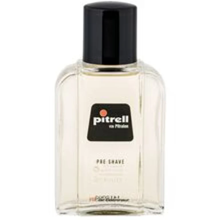 Pitrell pre-shave - 100 ml