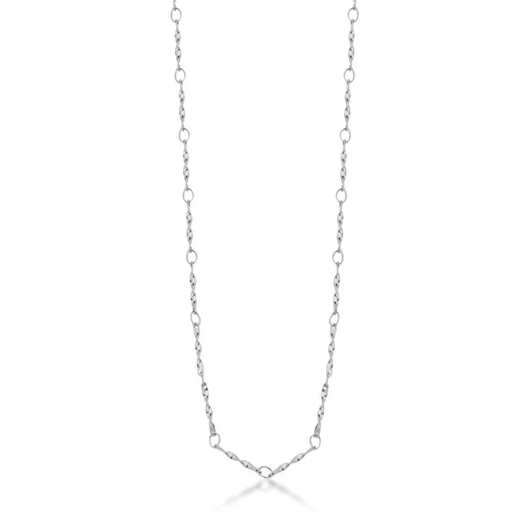 Essential BNL009 Steel Women's Chain