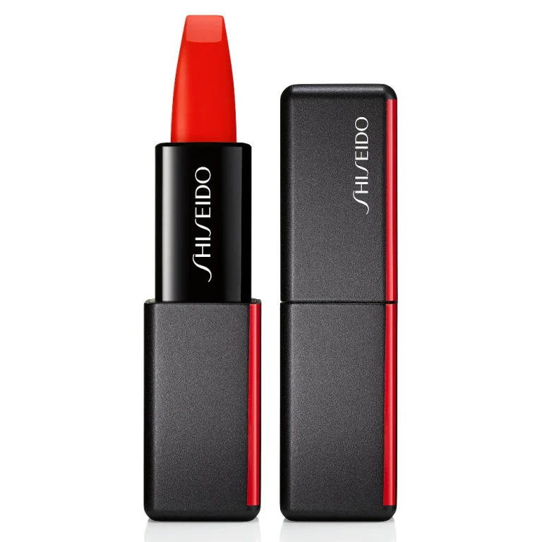 Modern Matte Powder Lipstick 509 Flame