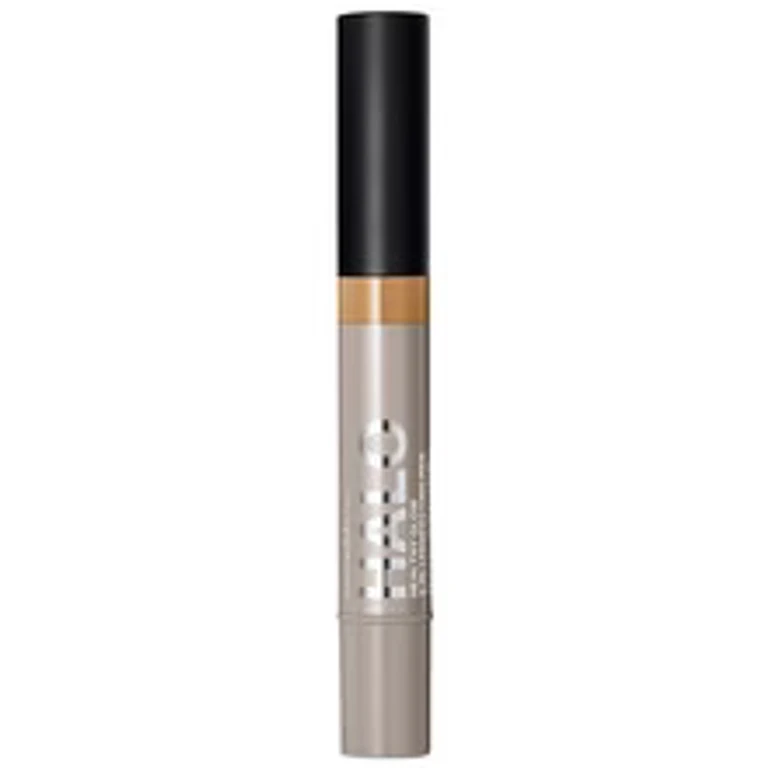 Halo Healthy Glow 4-in-1 Perfecting Pen - Concealer 3.5ml L20O