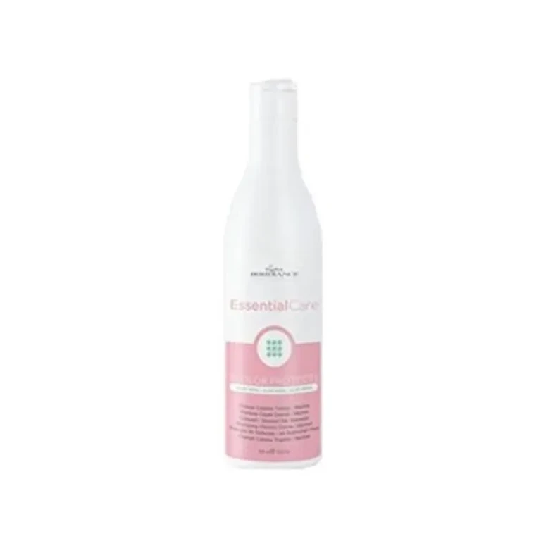 Essential Care Color Protection Shampoo 500ml