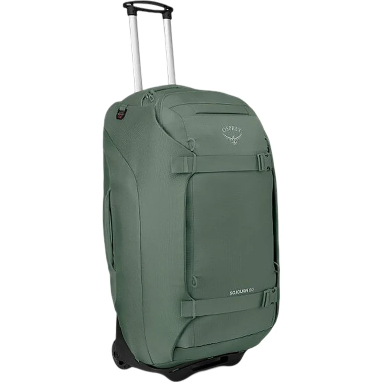 Sojourn Wheeled Travel Pack 28"/80L