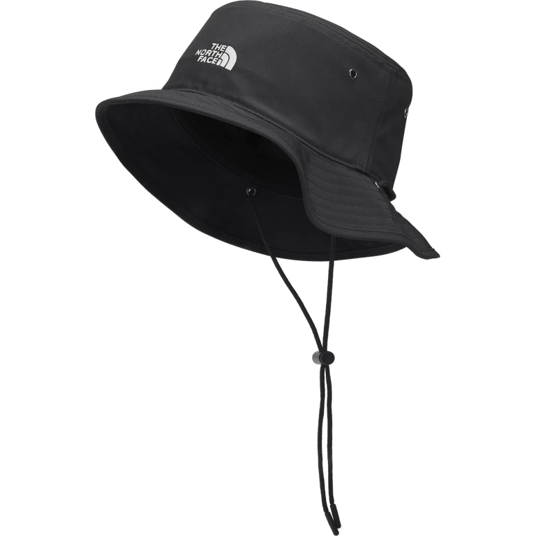 Recycled 66 Brimmer Hat - Unisex