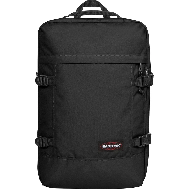 Travelpack Backpack 42L
