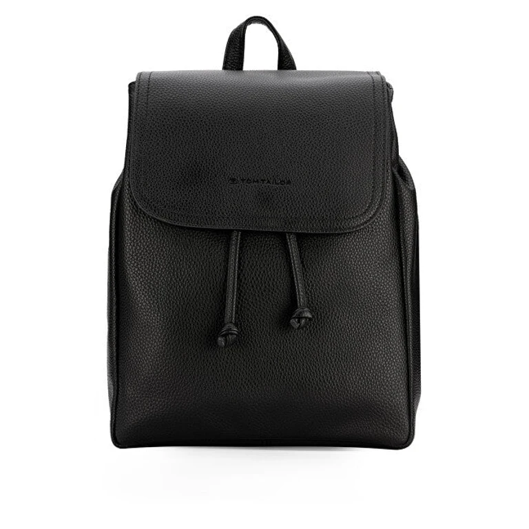 Women's Backpack 24408 60 Black