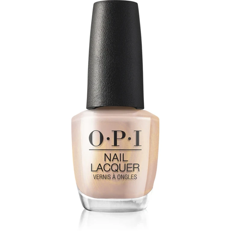 'm Dreaming nail polish color Mirror, Mirror on the Awe 15 ml