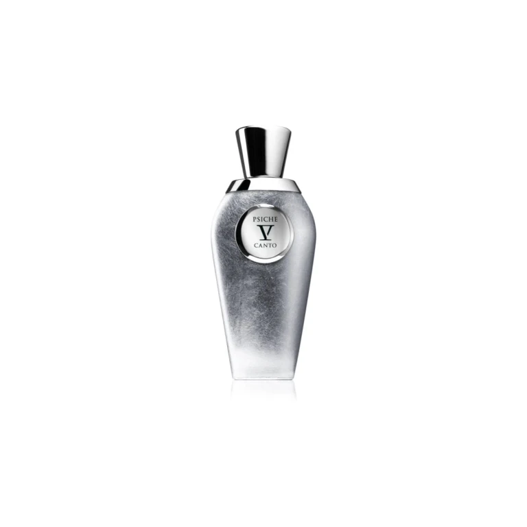 V canto Psyche Perfume Extract - 100ml