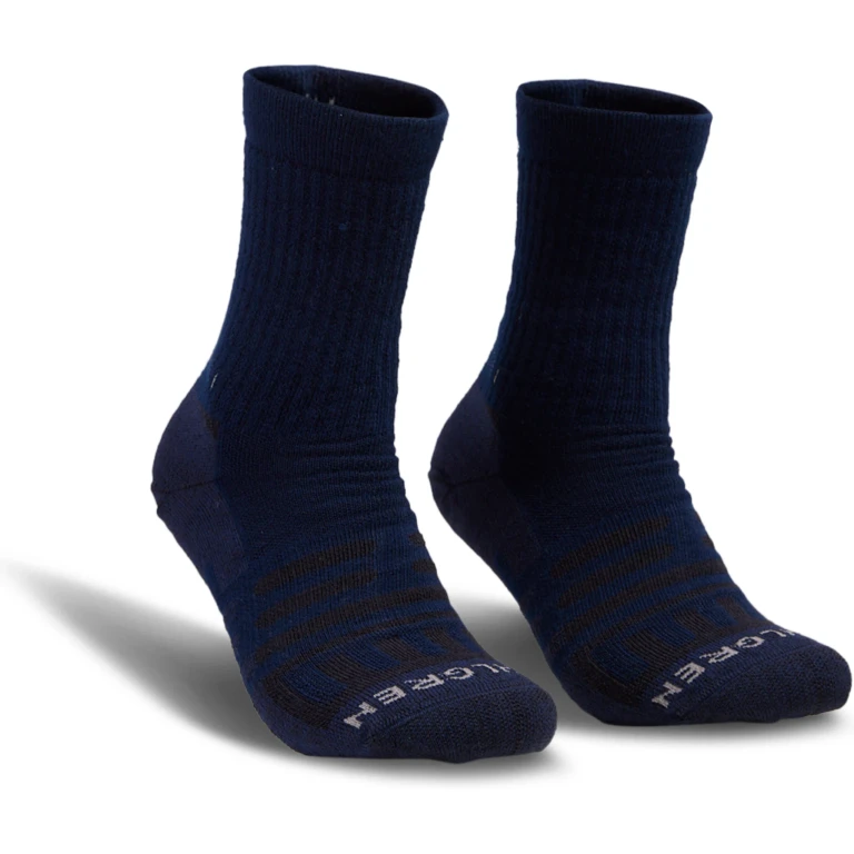 Trailhead Merino Sock - Unisex
