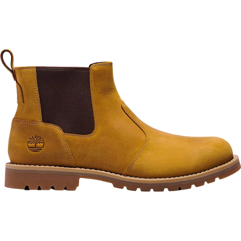 Redwood Falls Chelsea Boot - Men's