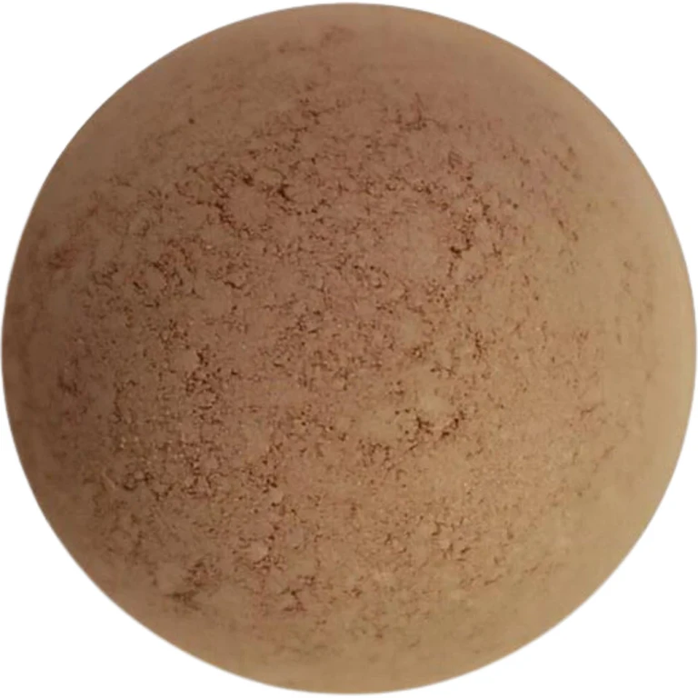 Intense Foundation Minisize Rubin (2 g)