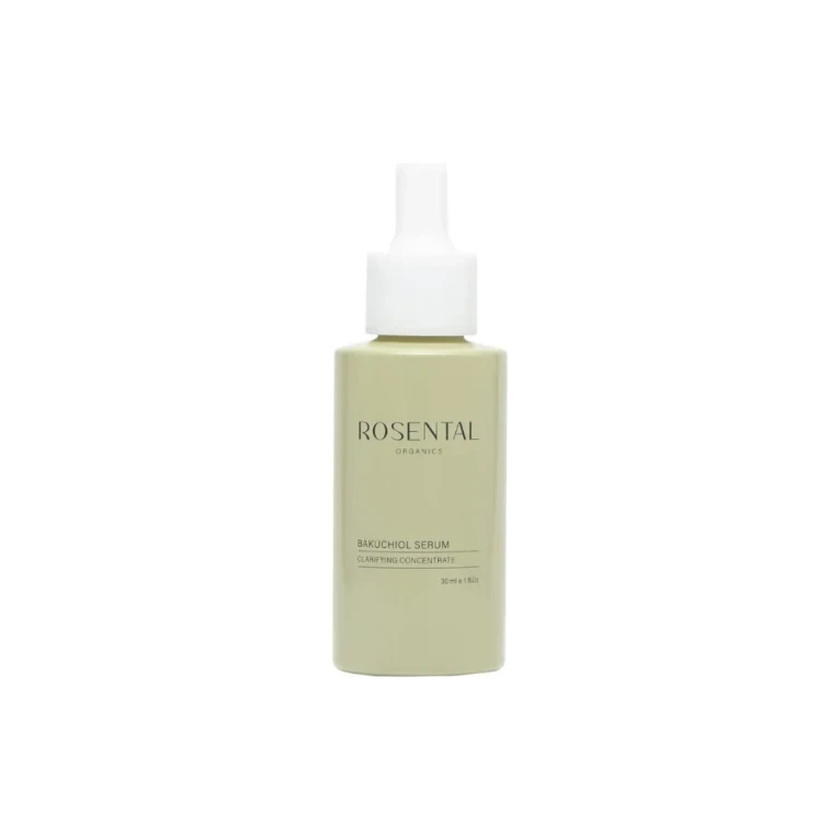 Bakuchiol serum, 30 ml