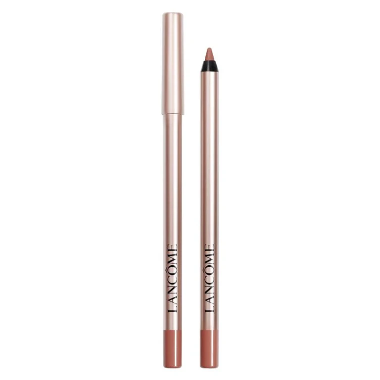 Lancome Idôle Contouring Lip Pencil Color 21 Throwing Beige 1,2 G