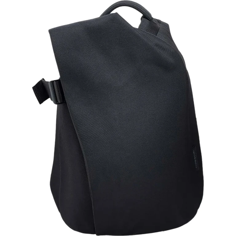 Isar Backpack 16L - Medium