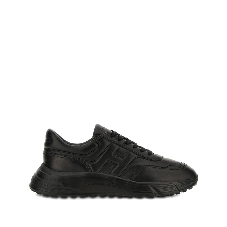 Sneaker Low-Top "Hogan Hyperlight"
