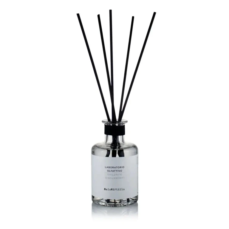 Melomirtillo Diffuser 200 ml