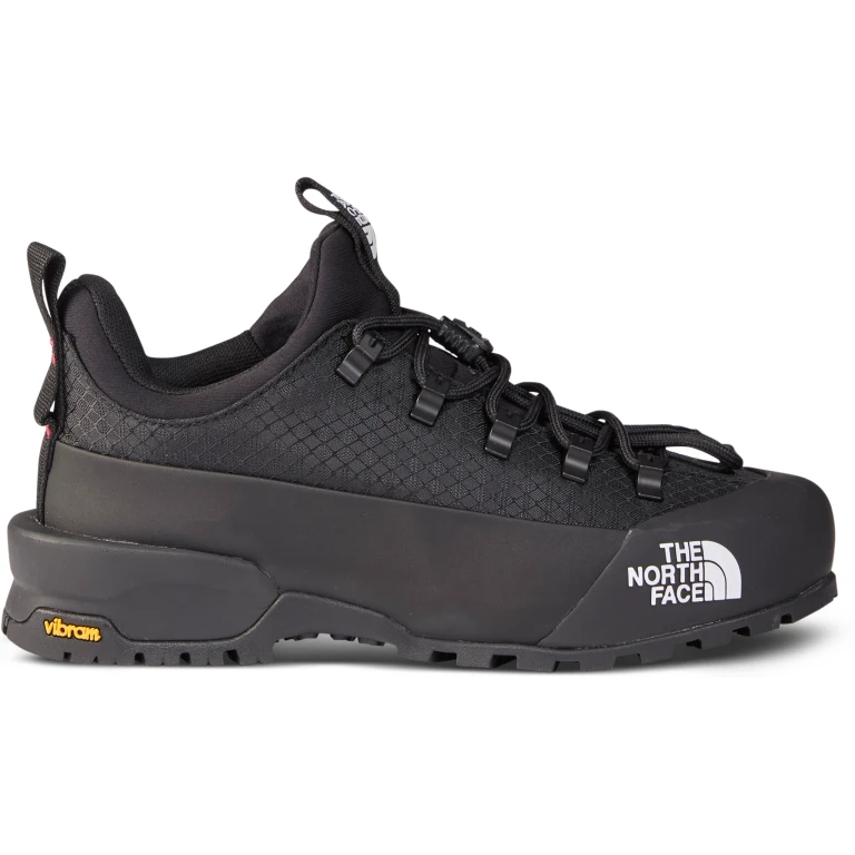 Glenclyffe Low Shoes - Unisex