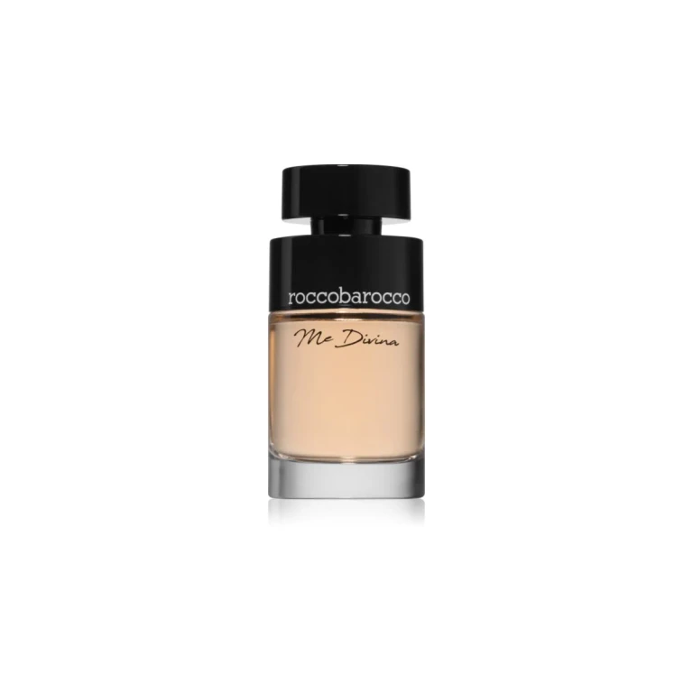 Me Divine EDP