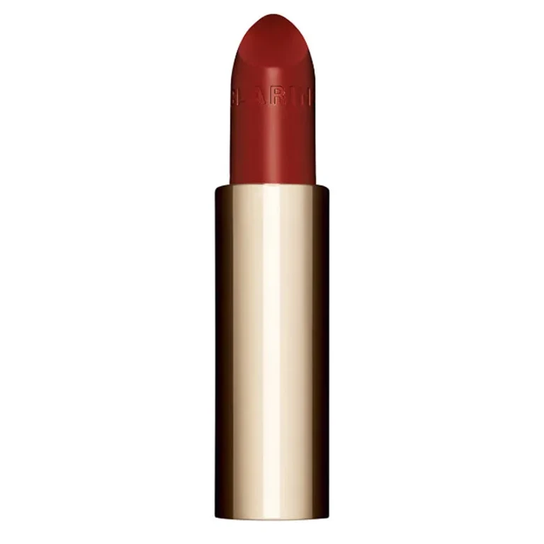 Joli Rouge Satin 772 Red Hibiscus Refill 3.5 g