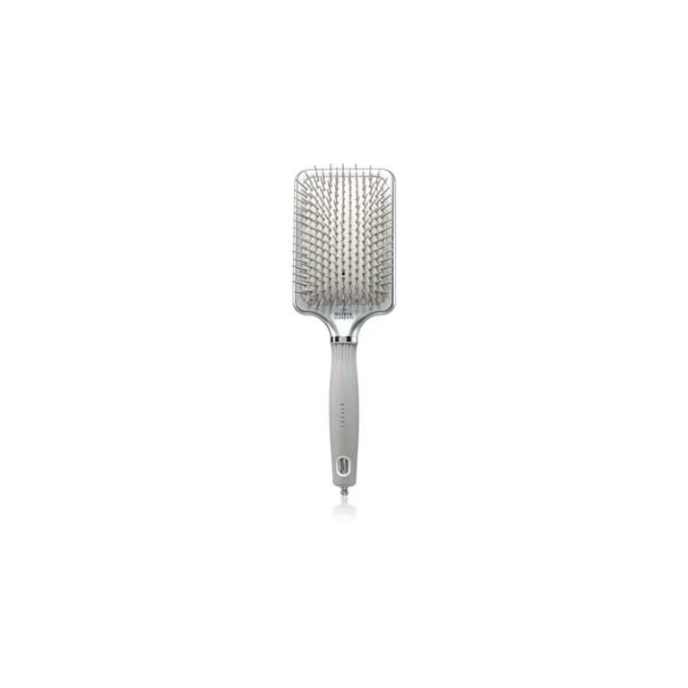 Expert Care brush for combable hair