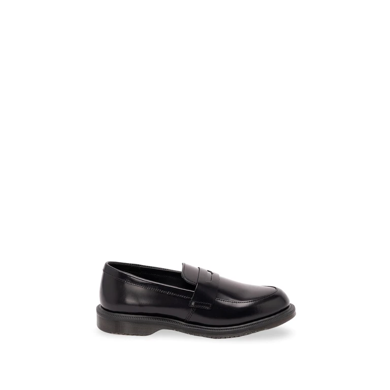 Dr Martens `Temara` Loafers