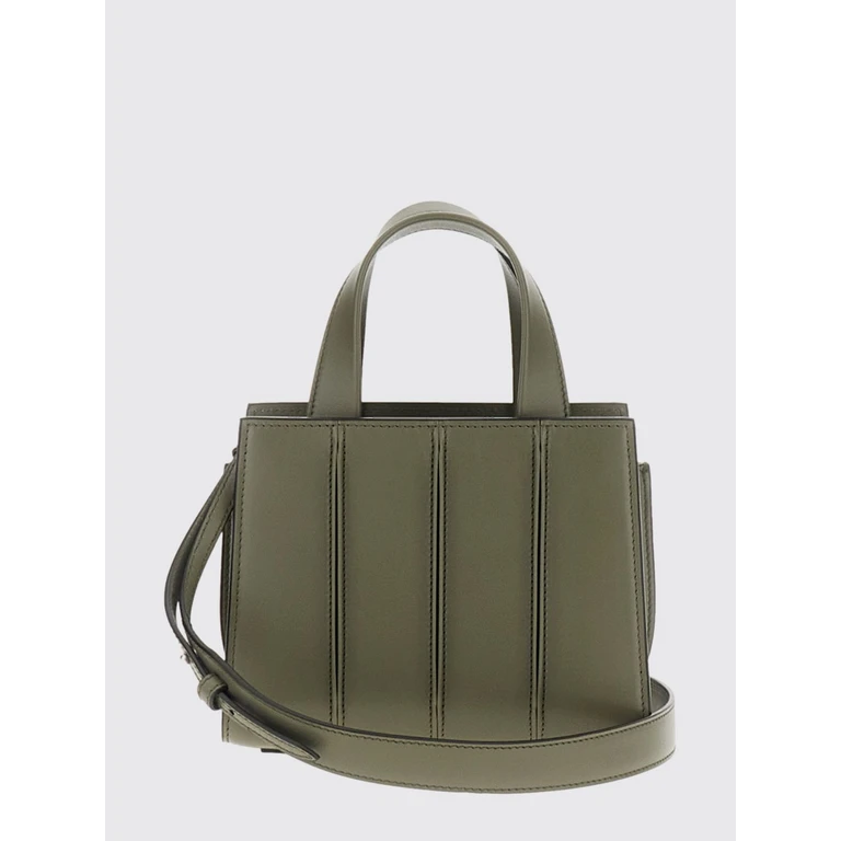 Handbag Woman color Green (2624516031600038)