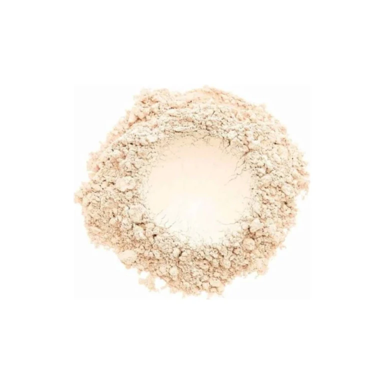 Eyeshadow Refill, 10 Ivory (1.40 g)