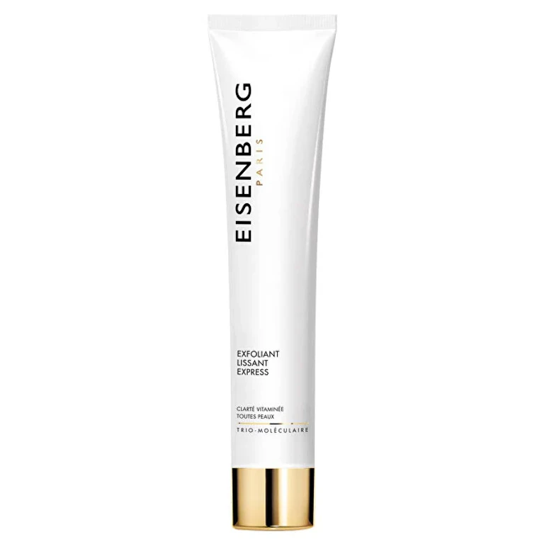 Skin Peeling (Instant Smoothing Exfoliant) 75ml