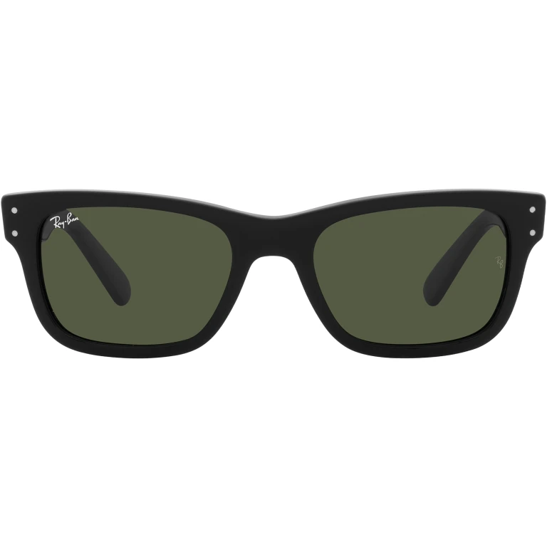 Burbank Sunglasses