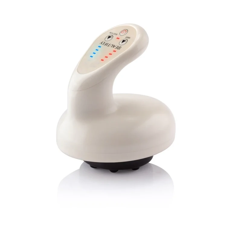 B-Model Body Massage Tool