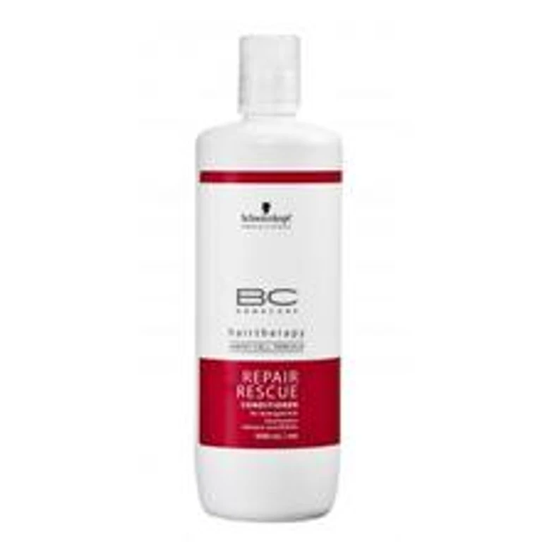 BC Repair Rescue Arginine Balm 1000ml