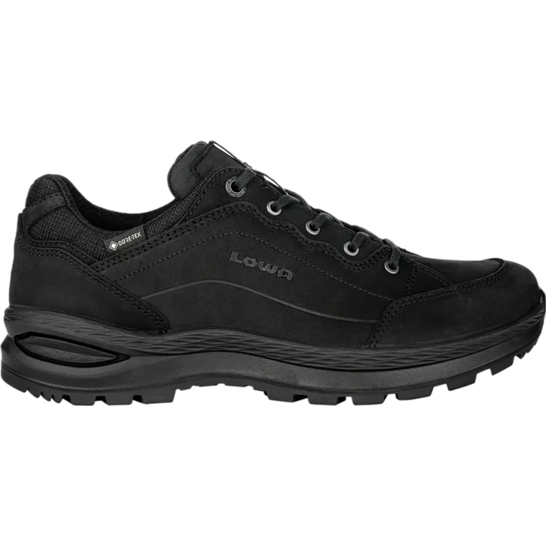 Renegade Evo GTX LO Hiking Shoes - Women's