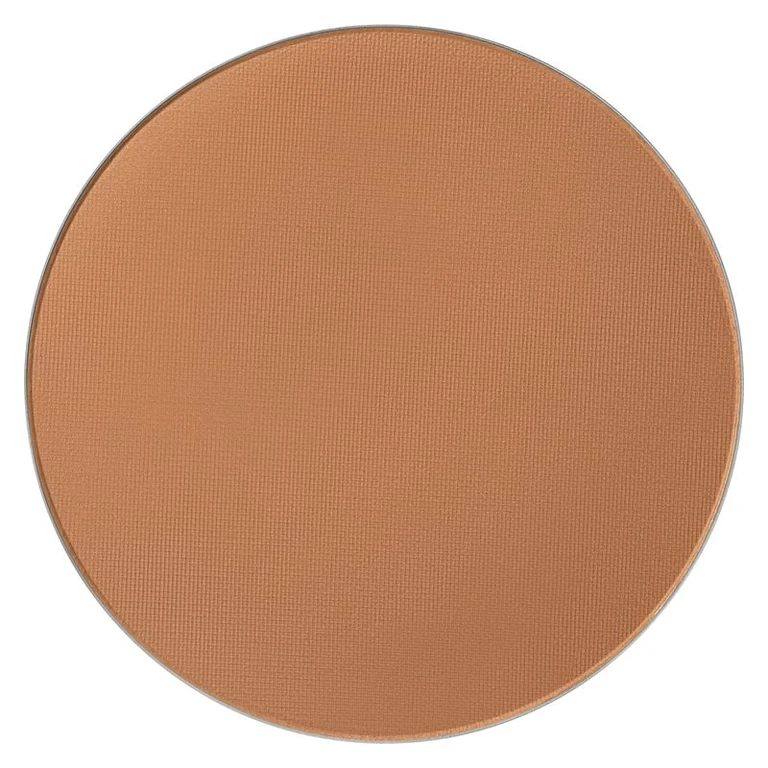 Studio Fix Powder Plus foundation refill - 2 In 1 Foundation And Powder Nc47 12 G