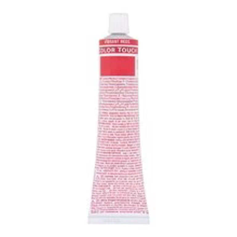 Color Touch Vibrant Reds 55/65