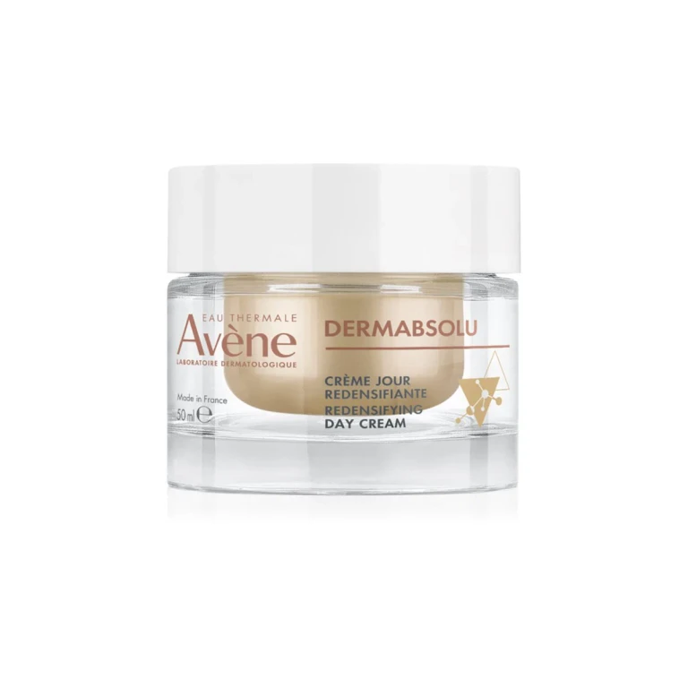 Dermabsolu Redensifying Day Cream 50ml