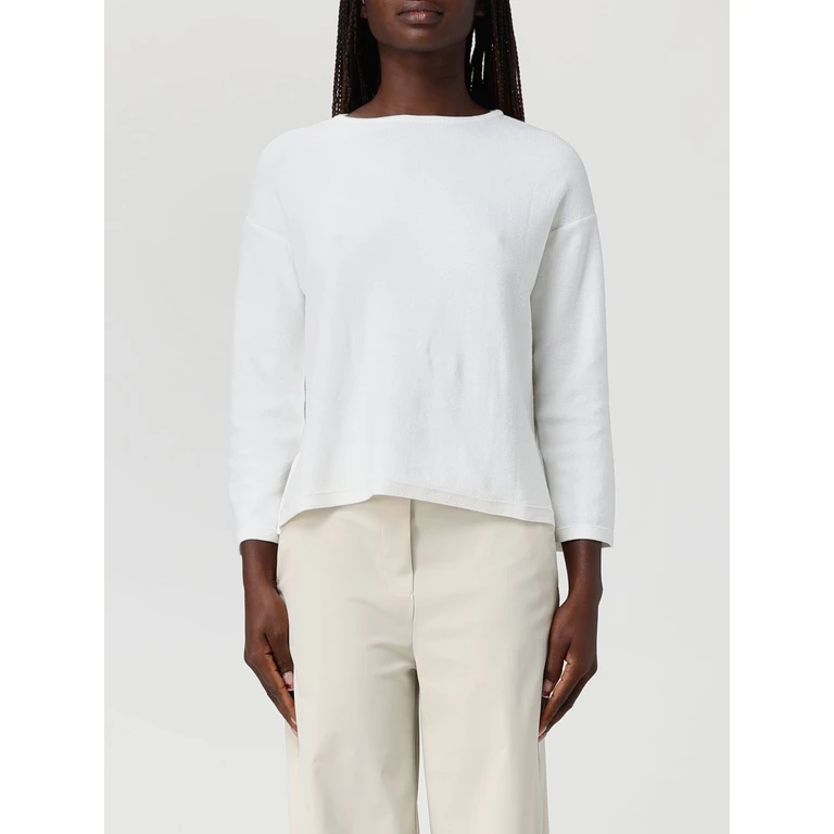 Wool Knit (2616361127600001)