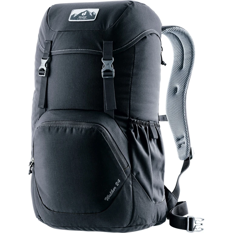 Walker Lifestyle Daypack 24L - Unisex