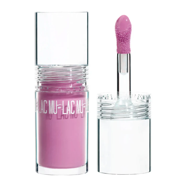 3d Verse - Blush Multi-Use Matte Liquid Glitchpink