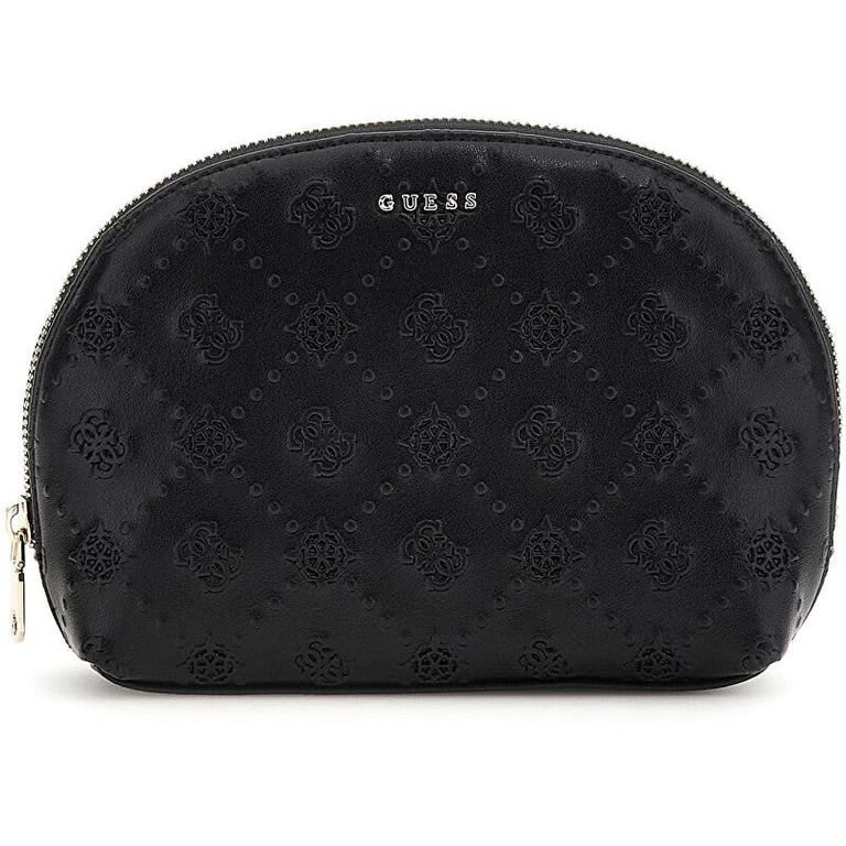 Women's Cosmetic Bag pw7538p5370