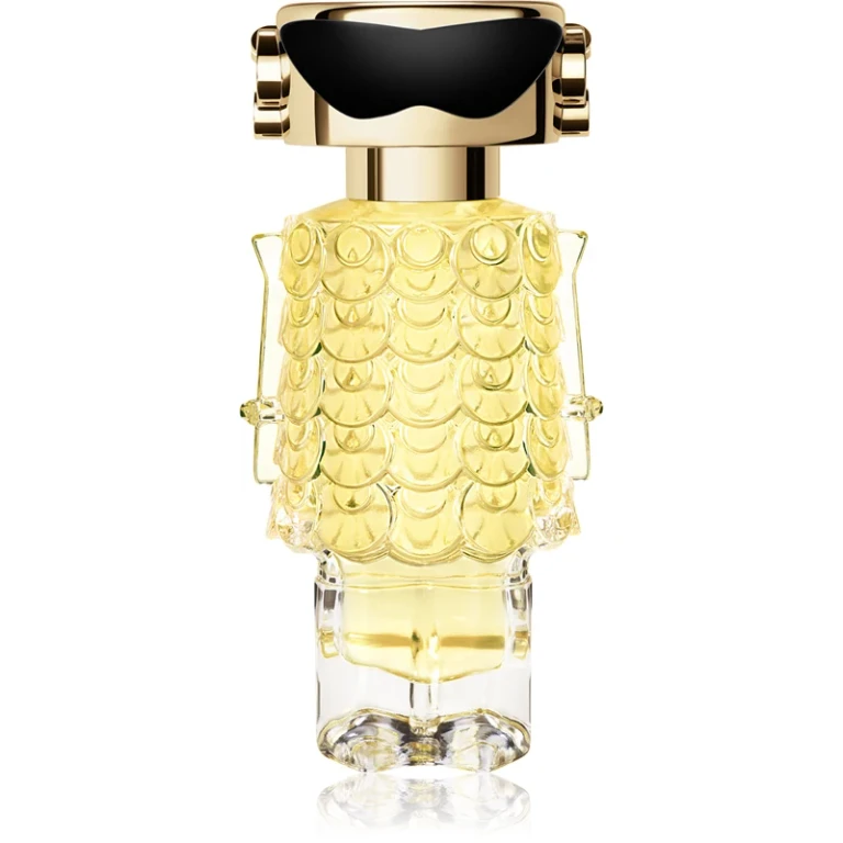 Paco rabanne hunger parfum 30ml