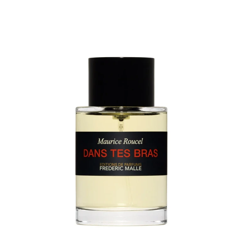 Dans tes Bras Eau de Parfum 100 ml